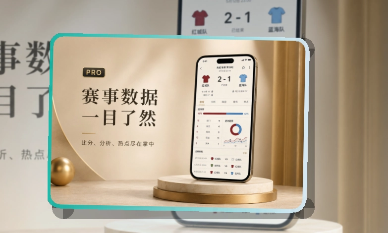 世界杯竞猜账户记录同步页面