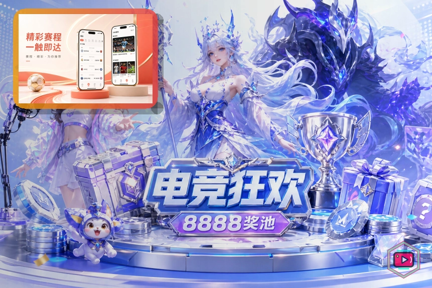 2026美加墨世界杯开幕式及赛程日程安排图