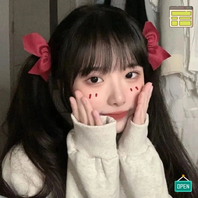 黄先生
